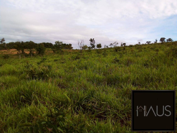 Imagem Fazenda à Venda, 350 m² em Baldim Imagem Fazenda à Venda, 350 m² em Baldim