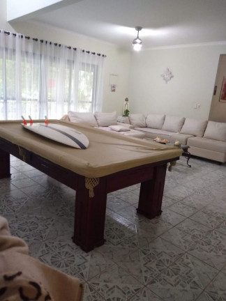 Imagem Casa com 4 Quartos à Venda, 1 m² em Solemar - Praia Grande Imagem Casa com 4 Quartos à Venda, 1 m² em Solemar - Praia Grande