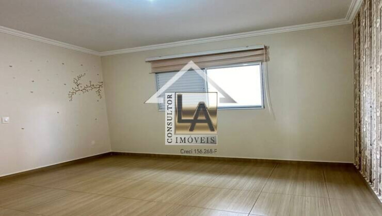 Imagem Casa de Condomínio com 3 Quartos à Venda, 150 m² em Villaggio Di Itaici - Indaiatuba Imagem Casa de Condomínio com 3 Quartos à Venda, 150 m² em Villaggio Di Itaici - Indaiatuba