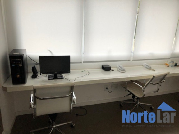 Imagem Apartamento com 2 Quartos à Venda, 66 m² em Parque Mandaqui - São Paulo Imagem Apartamento com 2 Quartos à Venda, 66 m² em Parque Mandaqui - São Paulo