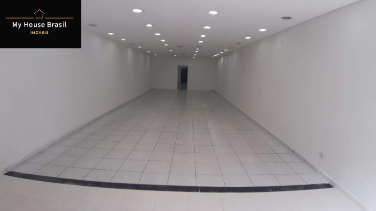 Imagem Imóvel para Alugar, 360 m² em Santana - São Paulo