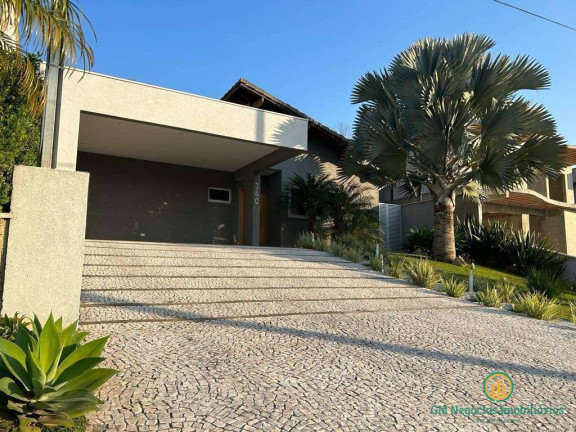Imagem Casa com 3 Quartos à Venda, 560 m² em Jardim Do Golf I - Jandira Imagem Casa com 3 Quartos à Venda, 560 m² em Jardim Do Golf I - Jandira