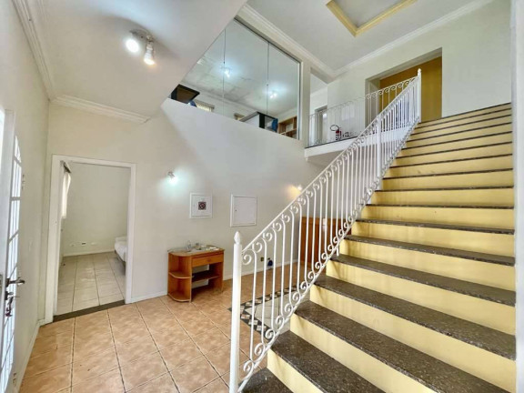 Imagem Casa à Venda,  em Granja Viana Ii - Cotia