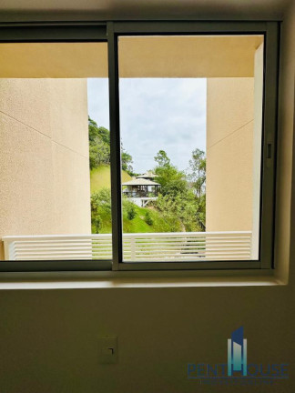 Imagem Apartamento com 2 Quartos à Venda, 75 m² em Tabuleiro - Camboriú