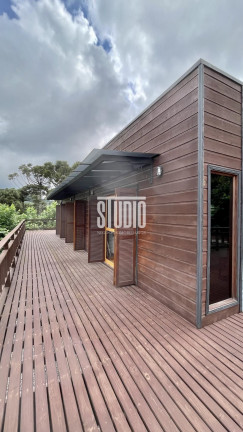 Imagem Casa com 5 Quartos à Venda, 184 m² em Vale Dos Vinhedos - Bento Gonçalves Imagem Casa com 5 Quartos à Venda, 184 m² em Vale Dos Vinhedos - Bento Gonçalves