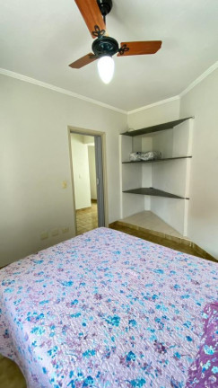 Imagem Apartamento com 2 Quartos à Venda, 80 m² em Boqueirão - Praia Grande Imagem Apartamento com 2 Quartos à Venda, 80 m² em Boqueirão - Praia Grande