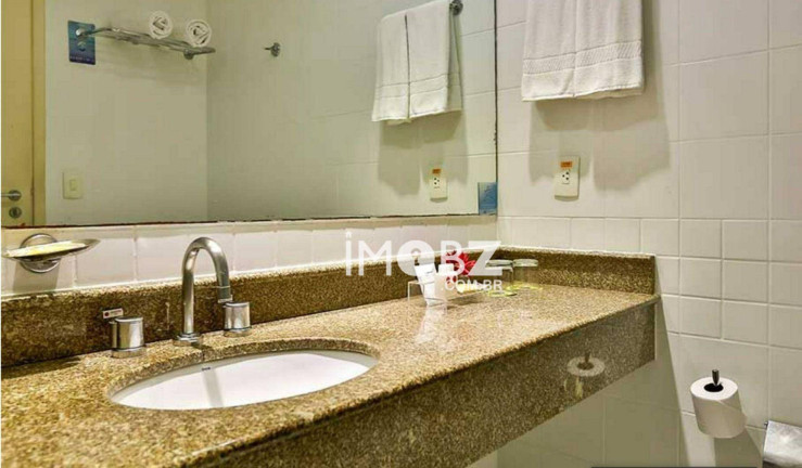 Imagem Imóvel com 1 Quarto à Venda, 25 m² em Moema - São Paulo Imagem Imóvel com 1 Quarto à Venda, 25 m² em Moema - São Paulo