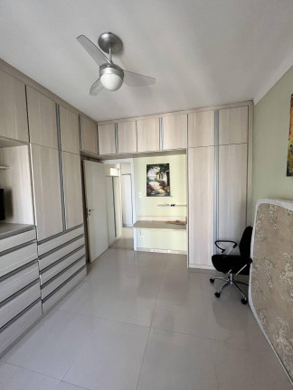 Imagem Flat com 1 Quarto à Venda, 55 m² em Alphaville Centro Industrial E Empresarial/alphaville. - Barueri Imagem Flat com 1 Quarto à Venda, 55 m² em Alphaville Centro Industrial E Empresarial/alphaville. - Barueri