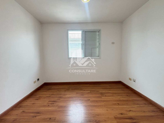 Imagem Casa com 6 Quartos para Alugar, 264 m² em Aparecida - Santos Imagem Casa com 6 Quartos para Alugar, 264 m² em Aparecida - Santos