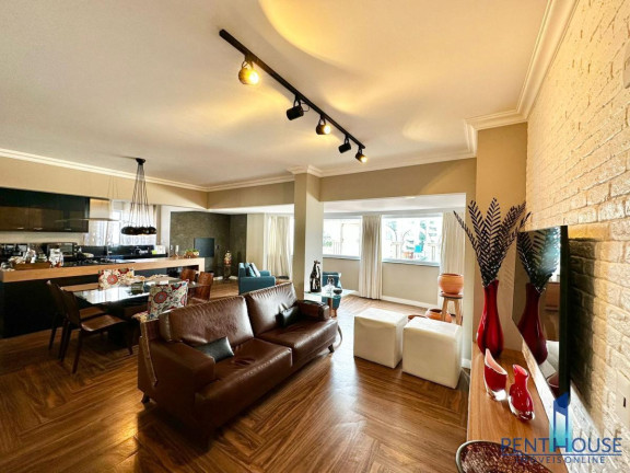 Imagem Apartamento com 2 Quartos à Venda, 89 m² em Centro - Balneário Camboriú Imagem Apartamento com 2 Quartos à Venda, 89 m² em Centro - Balneário Camboriú