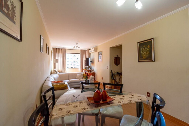 Imagem Apartamento com 2 Quartos à Venda, 87 m² em Cristo Redentor - Porto Alegre Imagem Apartamento com 2 Quartos à Venda, 87 m² em Cristo Redentor - Porto Alegre