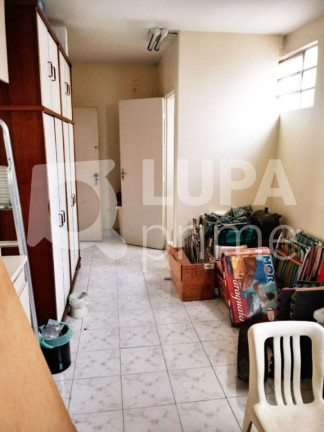 Imagem Apartamento com 4 Quartos à Venda, 200 m² em Santana - São Paulo Imagem Apartamento com 4 Quartos à Venda, 200 m² em Santana - São Paulo