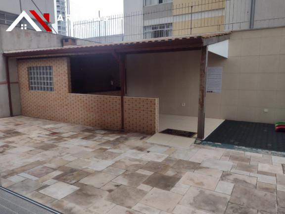 Imagem Apartamento com 3 Quartos à Venda, 187 m² em Mooca - São Paulo Imagem Apartamento com 3 Quartos à Venda, 187 m² em Mooca - São Paulo