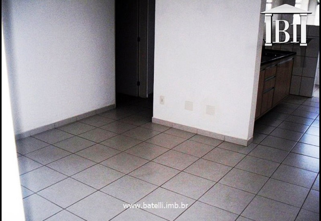 Imagem Apartamento com 2 Quartos para Alugar, 64 m² em Vila Monte Serrat - Cotia Imagem Apartamento com 2 Quartos para Alugar, 64 m² em Vila Monte Serrat - Cotia