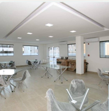 Imagem Apartamento com 2 Quartos à Venda, 42 m² em Colônia (zona Leste) - São Paulo Imagem Apartamento com 2 Quartos à Venda, 42 m² em Colônia (zona Leste) - São Paulo