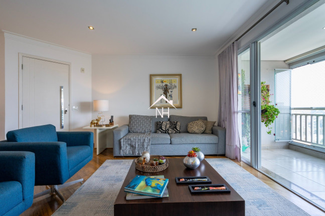 Imagem Apartamento com 2 Quartos à Venda, 145 m² em Lar São Paulo - São Paulo Imagem Apartamento com 2 Quartos à Venda, 145 m² em Lar São Paulo - São Paulo