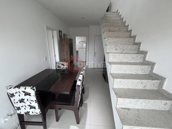 Imagem Cobertura com 2 Quartos à Venda, 78 m² em Vila Nova - Cabo Frio