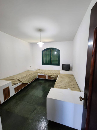 Imagem Casa com 5 Quartos à Venda, 1.568 m² em Grussaí - São João Da Barra Imagem Casa com 5 Quartos à Venda, 1.568 m² em Grussaí - São João Da Barra