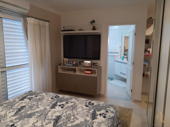 Imagem Apartamento com 3 Quartos à Venda, 137 m² em Parque Vivamar - Ubatuba Imagem Apartamento com 3 Quartos à Venda, 137 m² em Parque Vivamar - Ubatuba