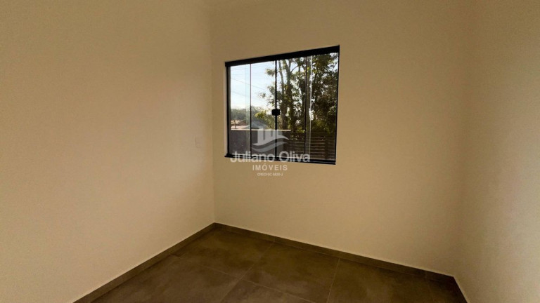 Imagem Casa com 3 Quartos à Venda, 77 m² em Centro - Itapoá Imagem Casa com 3 Quartos à Venda, 77 m² em Centro - Itapoá