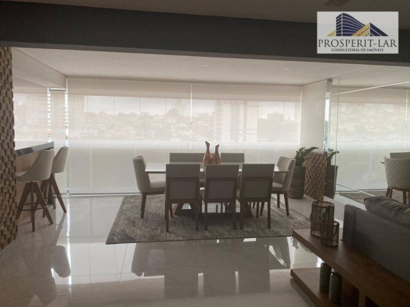 Imagem Apartamento com 3 Quartos à Venda, 163 m² em Vila Rosália - Guarulhos Imagem Apartamento com 3 Quartos à Venda, 163 m² em Vila Rosália - Guarulhos