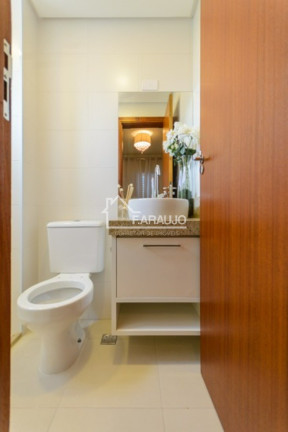 Imagem Apartamento com 3 Quartos à Venda, 71 m² em Jardim Europa - Sorocaba Imagem Apartamento com 3 Quartos à Venda, 71 m² em Jardim Europa - Sorocaba