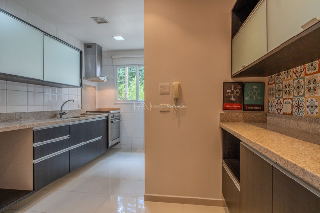 Imagem Apartamento com 3 Quartos à Venda, 102 m² em Ecoville - Curitiba Imagem Apartamento com 3 Quartos à Venda, 102 m² em Ecoville - Curitiba