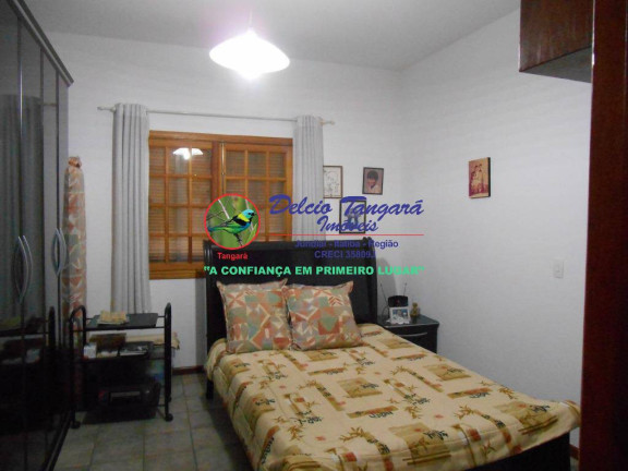 Imagem Chácara com 3 Quartos à Venda, 20 m² em Parque Da Fazenda - Itatiba Imagem Chácara com 3 Quartos à Venda, 20 m² em Parque Da Fazenda - Itatiba