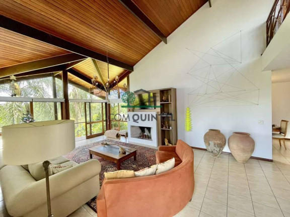 Imagem Casa com 4 Quartos à Venda, 1 m² em Jardim Idaia - Embu Das Artes Imagem Casa com 4 Quartos à Venda, 1 m² em Jardim Idaia - Embu Das Artes
