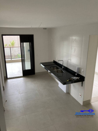 Imagem Apartamento com 3 Quartos à Venda, 195 m² em Jardim Guedala - São Paulo Imagem Apartamento com 3 Quartos à Venda, 195 m² em Jardim Guedala - São Paulo