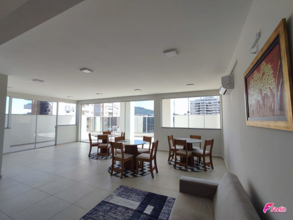 Imagem Apartamento com 2 Quartos à Venda, 114 m² em Itacorubi - Florianópolis Imagem Apartamento com 2 Quartos à Venda, 114 m² em Itacorubi - Florianópolis
