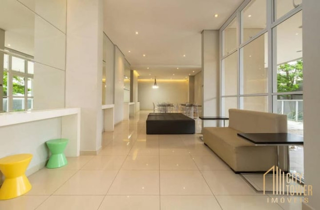 Imagem Apartamento com 2 Quartos à Venda, 65 m² em Ipiranga - São Paulo Imagem Apartamento com 2 Quartos à Venda, 65 m² em Ipiranga - São Paulo