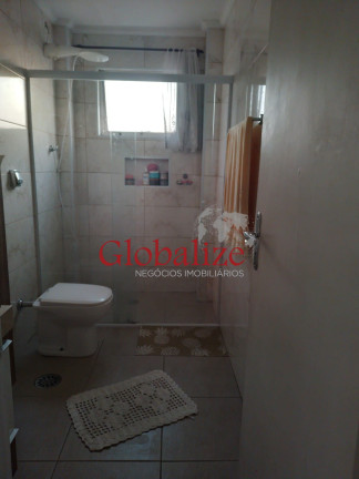 Imagem Imóvel com 2 Quartos à Venda, 65 m² em Embaré - Santos Imagem Imóvel com 2 Quartos à Venda, 65 m² em Embaré - Santos