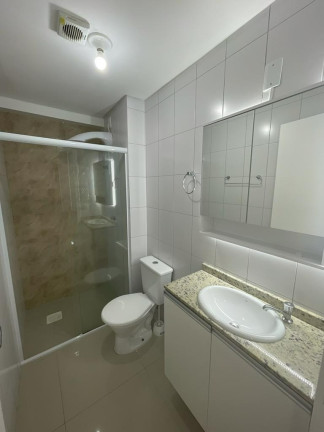 Imagem Apartamento com 3 Quartos à Venda, 79 m² em Forquilhinhas - São José Imagem Apartamento com 3 Quartos à Venda, 79 m² em Forquilhinhas - São José