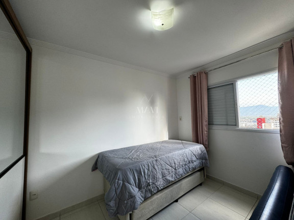 Imagem Apartamento com 2 Quartos à Venda, 85 m² em Aviação - Praia Grande Imagem Apartamento com 2 Quartos à Venda, 85 m² em Aviação - Praia Grande