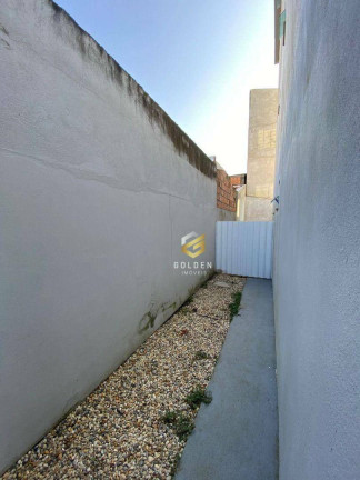 Imagem Apartamento com 2 Quartos à Venda, 60 m² em Areias - Tijucas Imagem Apartamento com 2 Quartos à Venda, 60 m² em Areias - Tijucas