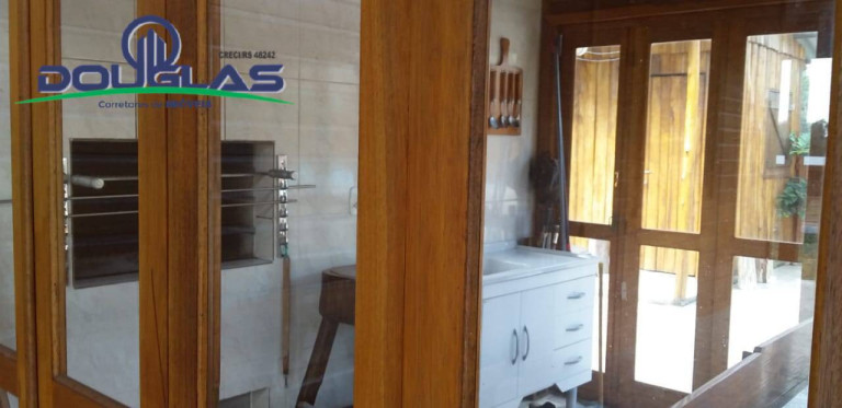Imagem Casa com 3 Quartos à Venda, 700 m² em águas Claras - Viamão Imagem Casa com 3 Quartos à Venda, 700 m² em águas Claras - Viamão