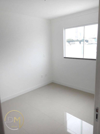 Imagem Apartamento com 1 Quarto à Venda, 80 m² em Nações - Balneário Camboriú Imagem Apartamento com 1 Quarto à Venda, 80 m² em Nações - Balneário Camboriú