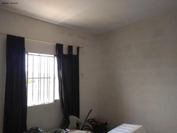 Imagem Casa com 2 Quartos à Venda, 60 m² em Araçás - Mateus Leme