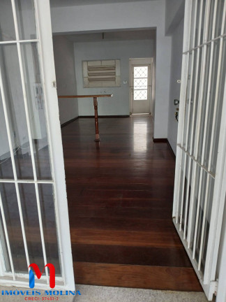 Imagem Casa com 2 Quartos para Alugar, 80 m² em Osvaldo Cruz - São Caetano Do Sul Imagem Casa com 2 Quartos para Alugar, 80 m² em Osvaldo Cruz - São Caetano Do Sul