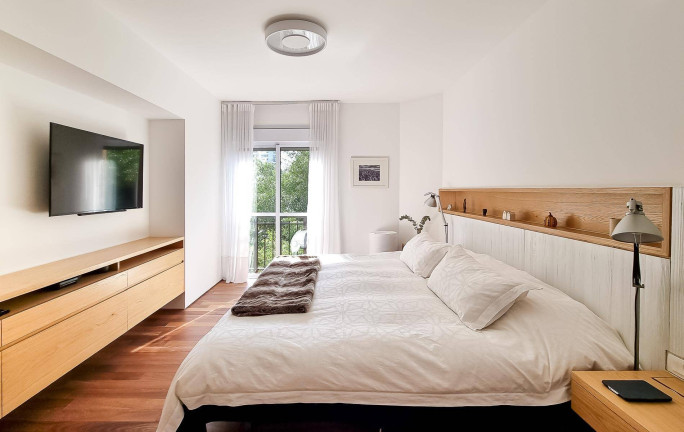 Imagem Apartamento com 2 Quartos à Venda, 195 m² em Itaim Bibi - São Paulo