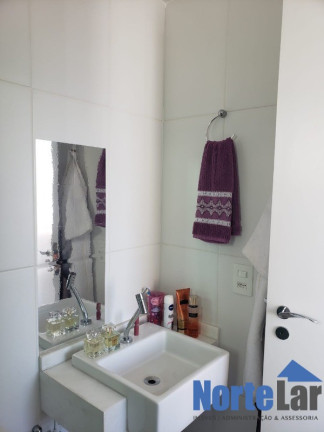Imagem Apartamento com 3 Quartos à Venda, 68 m² em Jaguaré - São Paulo Imagem Apartamento com 3 Quartos à Venda, 68 m² em Jaguaré - São Paulo