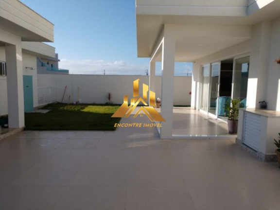 Imagem Casa com 4 Quartos à Venda, 179 m² em Alpha Ville - Rio Das Ostras Imagem Casa com 4 Quartos à Venda, 179 m² em Alpha Ville - Rio Das Ostras