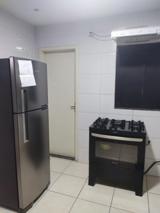 Imagem Imóvel com 2 Quartos à Venda, 50 m² em Malvinas - Barra Mansa Imagem Imóvel com 2 Quartos à Venda, 50 m² em Malvinas - Barra Mansa