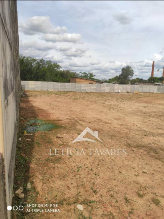 Imagem Terreno à Venda, 3.250 m² em Nova Santa Rita Imagem Terreno à Venda, 3.250 m² em Nova Santa Rita