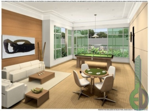 Imagem Imóvel com 3 Quartos à Venda, 145 m² em Santo Antonio - São Caetano Do Sul Imagem Imóvel com 3 Quartos à Venda, 145 m² em Santo Antonio - São Caetano Do Sul