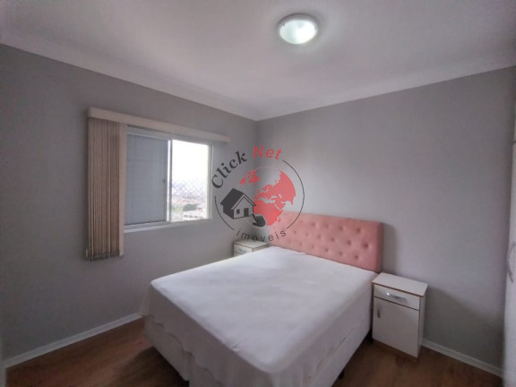 Imagem Apartamento com 3 Quartos à Venda, 68 m² em Planalto - São Bernardo Do Campo Imagem Apartamento com 3 Quartos à Venda, 68 m² em Planalto - São Bernardo Do Campo