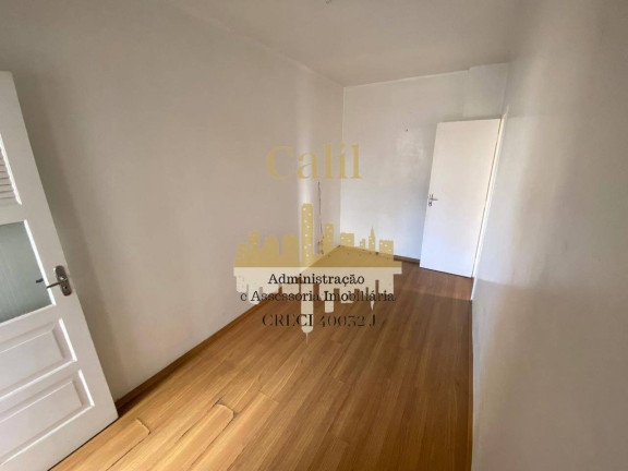 Imagem Apartamento com 3 Quartos à Venda, 107 m² em Vila Mathias - Santos Imagem Apartamento com 3 Quartos à Venda, 107 m² em Vila Mathias - Santos