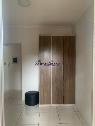 Imagem Apartamento com 2 Quartos à Venda, 60 m² em Jardim São Paulo(zona Norte) - Sao Paulo Imagem Apartamento com 2 Quartos à Venda, 60 m² em Jardim São Paulo(zona Norte) - Sao Paulo