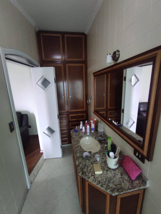 Imagem Casa com 3 Quartos à Venda, 253 m² em Vila Pires - Santo André Imagem Casa com 3 Quartos à Venda, 253 m² em Vila Pires - Santo André